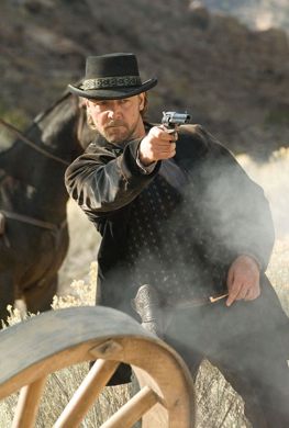 3-10 to yuma 2.jpg